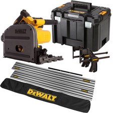 Dewalt DCS520NT 54V XR