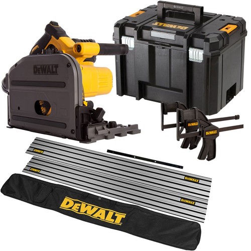 Dewalt dcs520nt 54v - dewalt, xr
