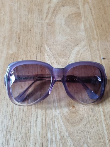 Oliver goldsmith for harvey - oliver,