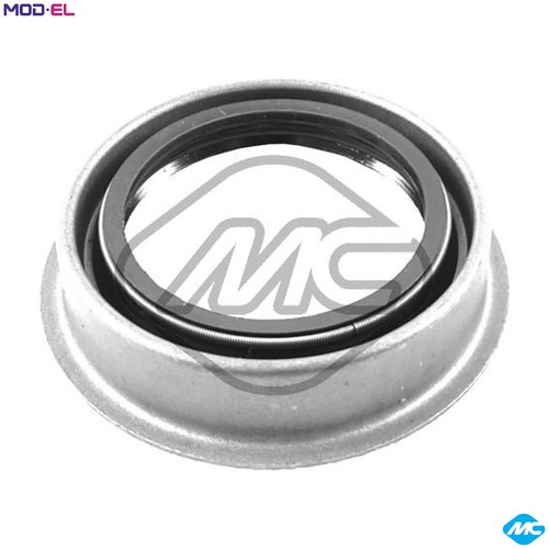 Shaft seal differential - seal, 39213