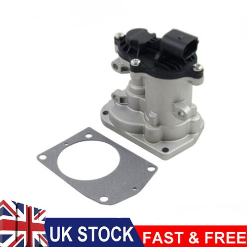 Egr valve for ford - egr, focus