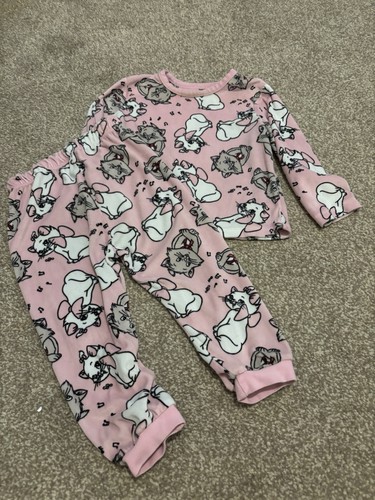 Disney baby primark - baby, x