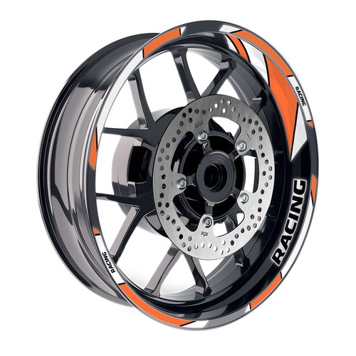 For suzuki sv650 19 - suzuki, 99-20