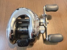 SHIMANO 06 Antares DC Right