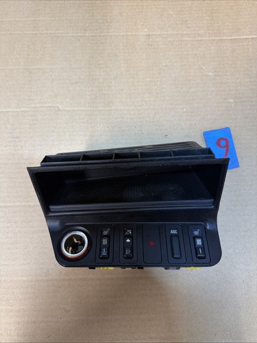 Bmw e36 323i 325i m3 - bmw,