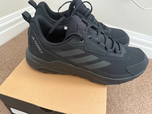 Adidas terrex anylander - adidas,