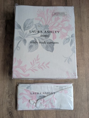Laura ashley honeysuckle - ashley,