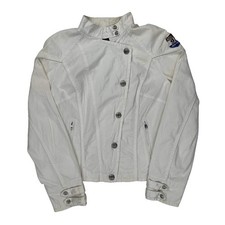 Armani Exchange Jacket - XL