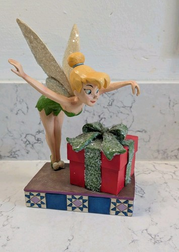 Disney traditions tinkwr - disney,