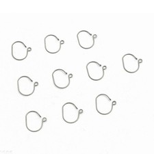 Joysway  JOY880533  Orion