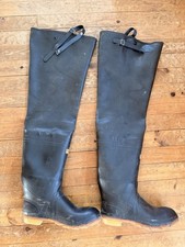 Vintage Cabela’s Made in USA