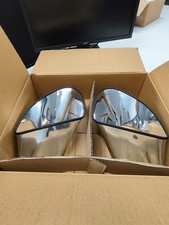 Mazda RX-8 Genuine OEM Exhaust