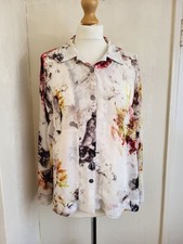 Bitte Kai Rand Blouse Ladies