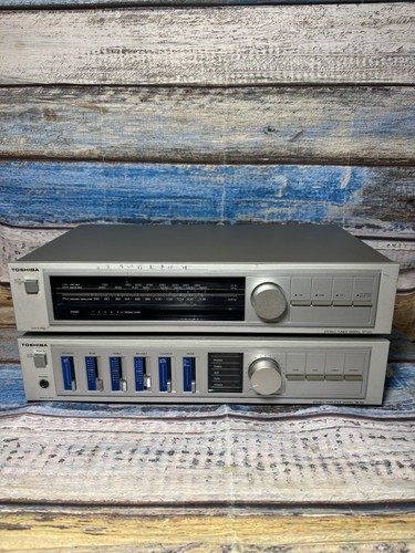 Toshiba u2l tuner sb m2 - tuner, &