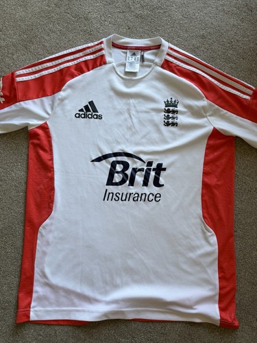 2011 cricket england adidas - 2011,