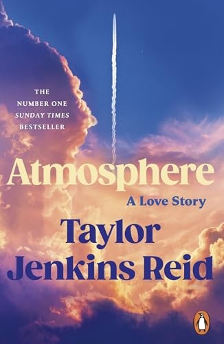 Atmosphere love story - love, the