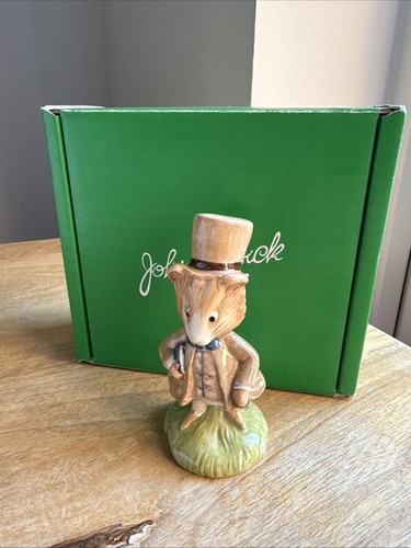 Beatrix potter amiable guinea - amiable,