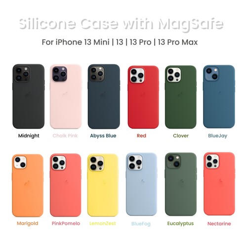 For iphone mini 13 pro - |13,