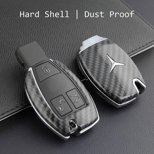 Car key fob chain keychain - fob,