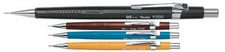 Pentel P200 Automatic