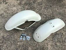 HONDA DAX 50 70 ST70 ST50 CT70