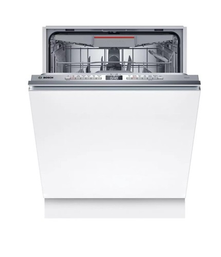Bosch series integrated - 4,
