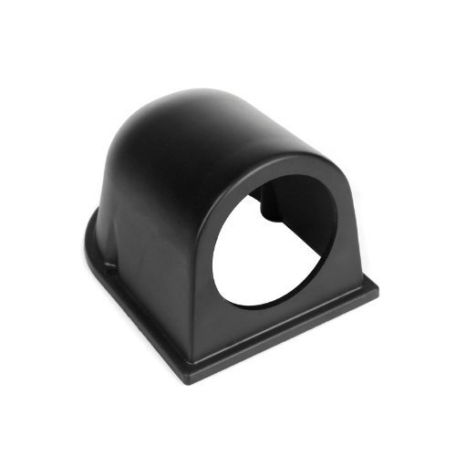 New single dash board pod - dash, for