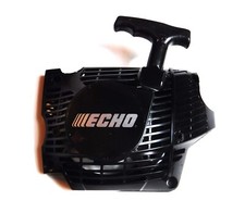 ECHO Chainsaw CS-4910 Pull Start - OEM