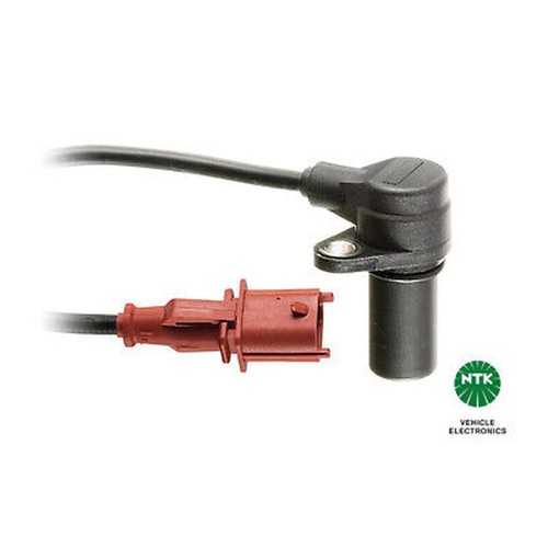Sensor crankshaft pulse ngk - sensor,,