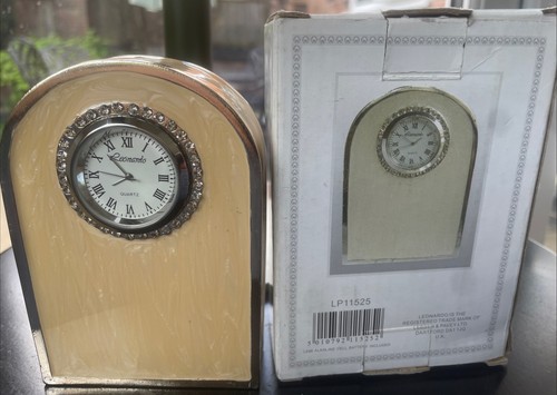 Vintage new leonardo cream - vintage,