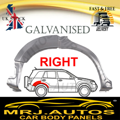 For suzuki grand vitara - grand,