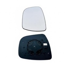 Nissan Qashqai 2014 to 2021