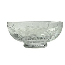 Stuart Crystal Cascade