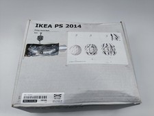 IKEA David Wahl PS 2014 14"