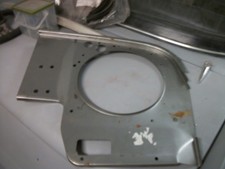 classic mini  NEW OLD STOCK