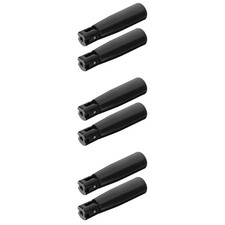  3 Pack Rotary Handwheel