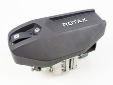 Rotax Max EVO Kart Battery Box