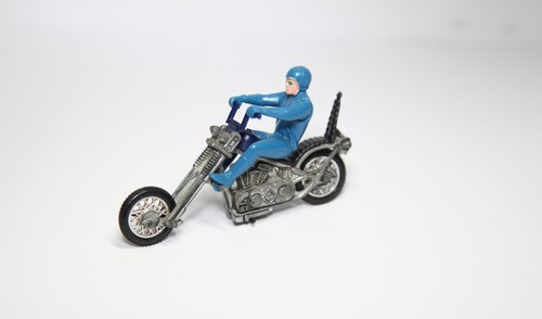 Hot wheels rrrumblers mean - rrrumblers,