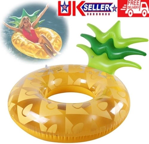 Giant inflatable pineapple - giant,