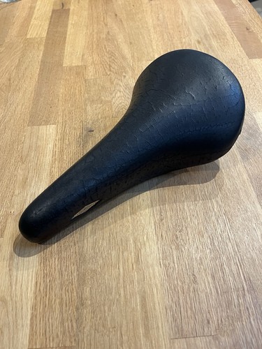 San marco rolls classic saddle - classic,