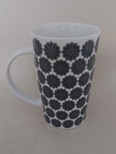 Maxwell & Williams Daisy