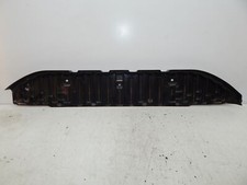 MERCEDES VITO MK2 W639