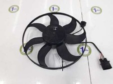 1K0959455EA cooling fan for