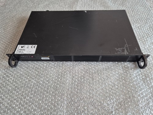 Build your own supermicro x11 - build-your,