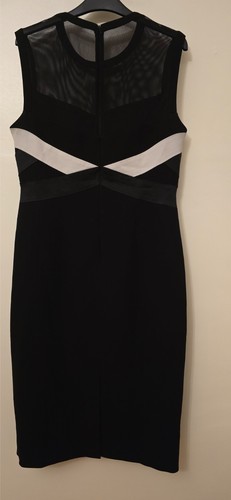 Karen millen classic - , dress