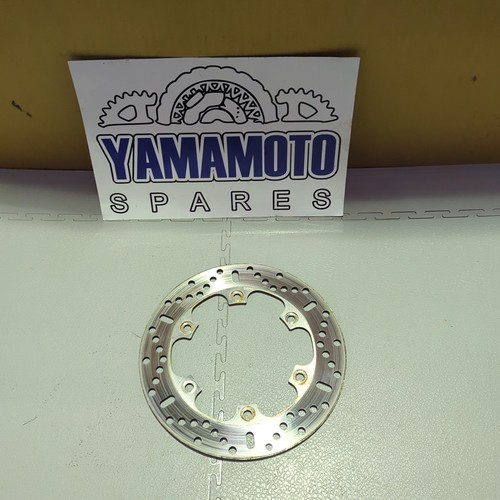 Yamaha wr125 wr125r - yamaha,