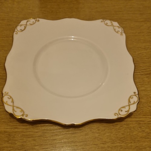 Vintage tuscan fine english - fine,