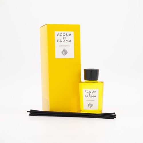 Acqua parma buongiorno - parma,