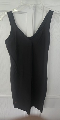 Ruby ribbon womens xl - ruby,