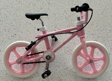 FLICK TRIX - HUTCH TRICK STAR